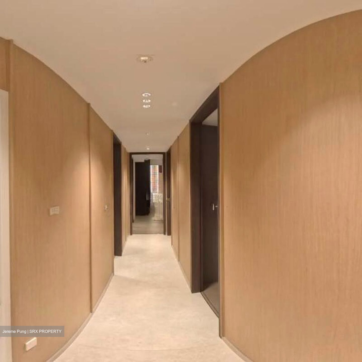 Promenade Peak (D3), Condominium #615316911